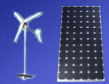 Clean Energy